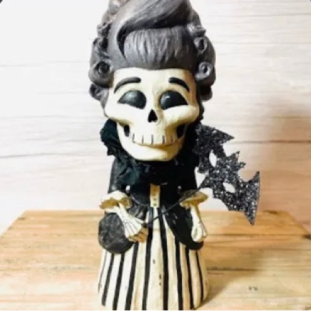 Desiree Skelly